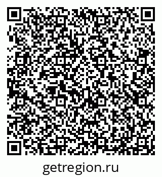 79293051782