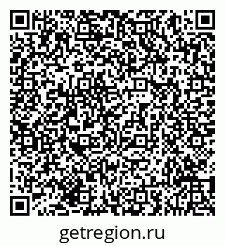 79293051786