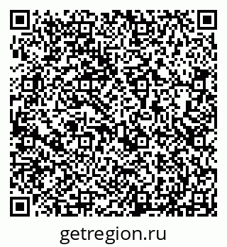 79293051788