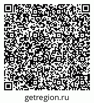 79293051789
