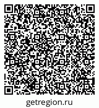 79293051791