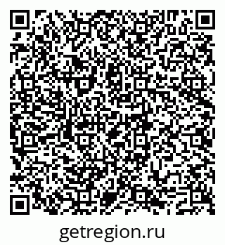 79293051792
