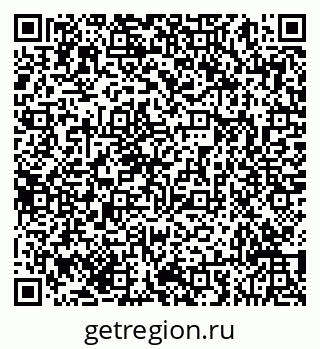 79293051793