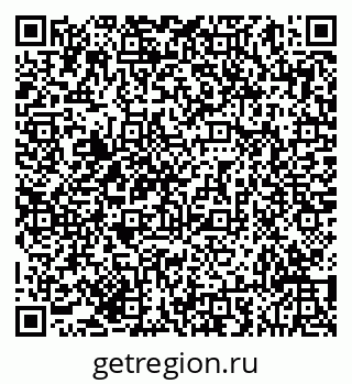 79293051794