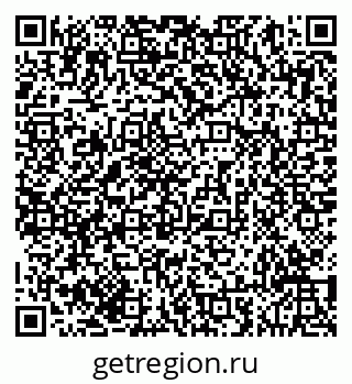79293051795