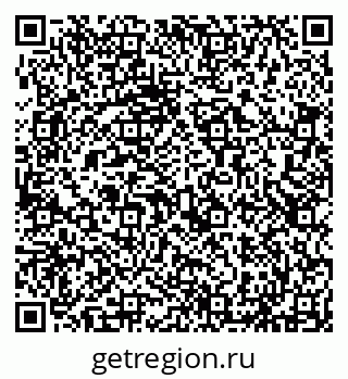 79293051796