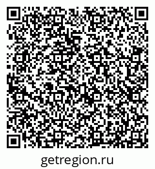79293051797