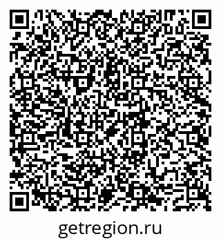 79293051798