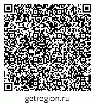 79293051799