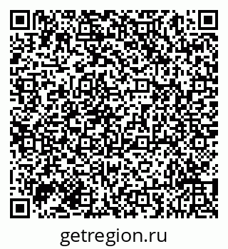 79293051801
