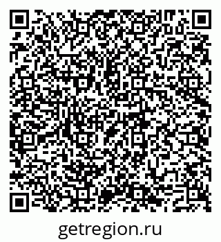 79293051802