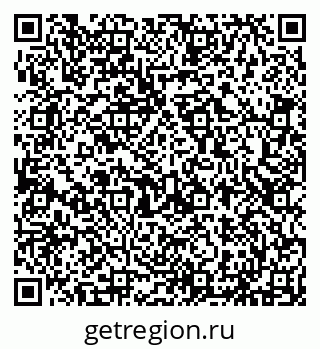 79293051803