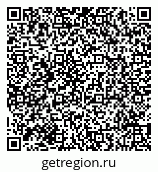 79293051804