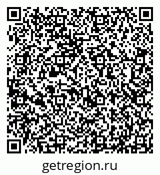 79293051805
