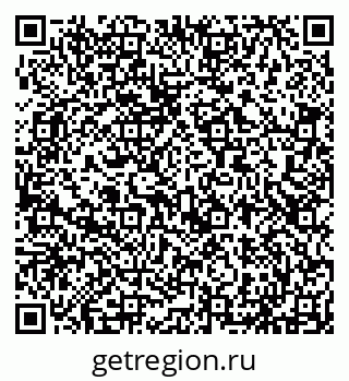 79293051806