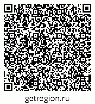 79293051808