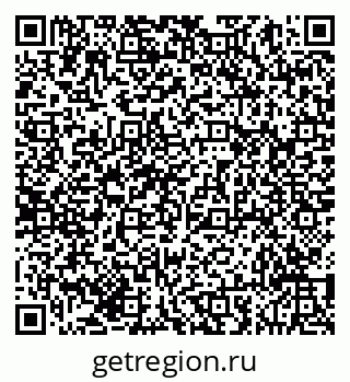 79293051809