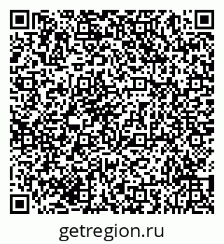 79293051810