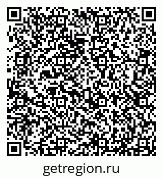 79293051811