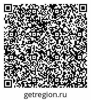 79293051812