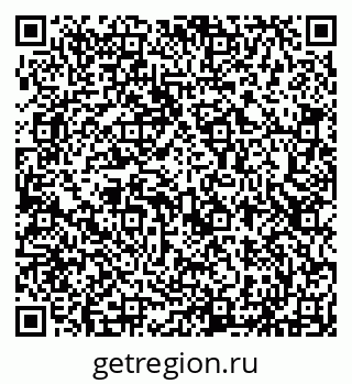 79293051813