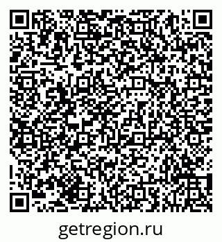 79293051814