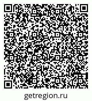 79293051815