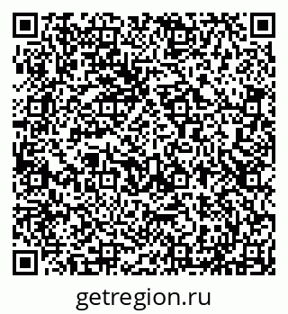 79293051816