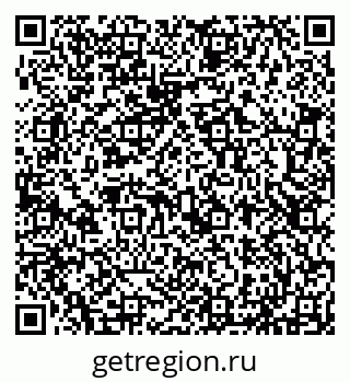 79293051817