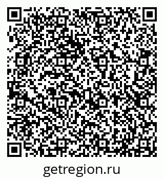 79293051819