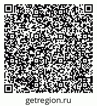 79293051820