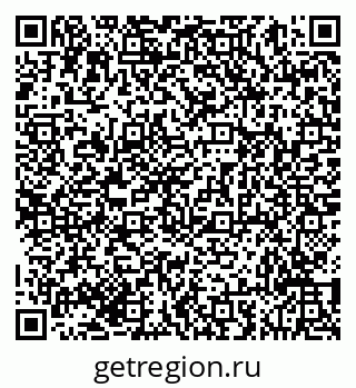 79293051821
