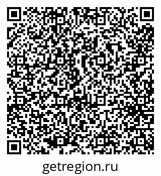 79293051822