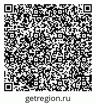 79293051828