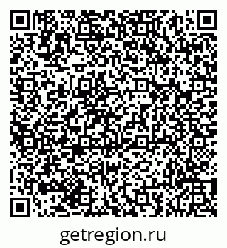79293051829