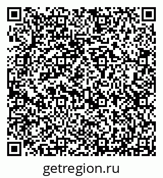 79293051830