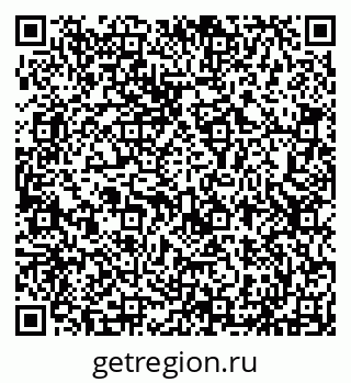 79293051831