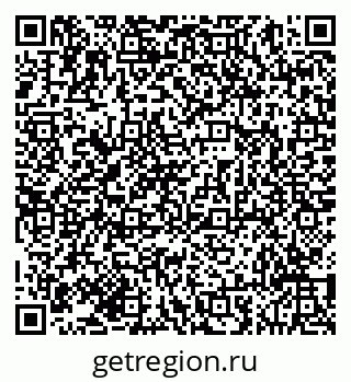 79293051832