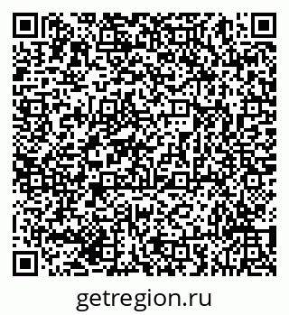 79293051833
