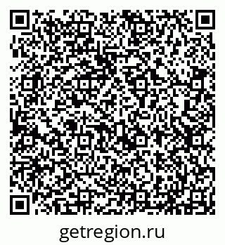 79293051834