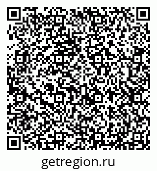 79293051837