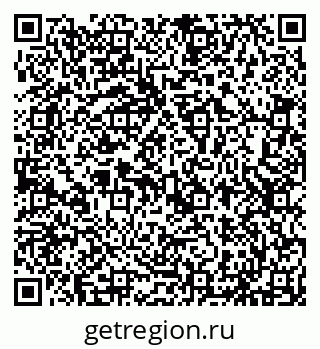 79293051839