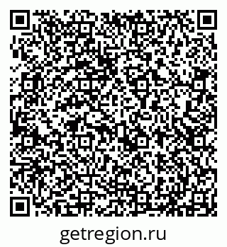 79293051840