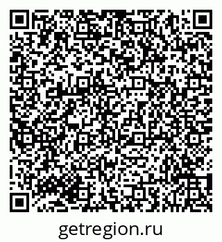 79293051841