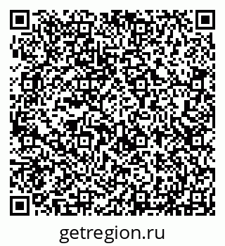 79293051842
