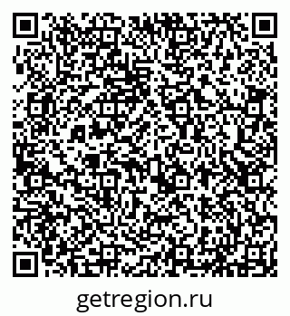 79293051843