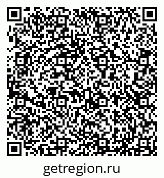 79293051844