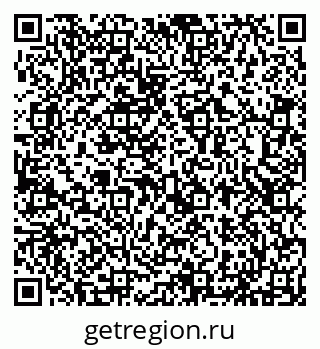 79293051845