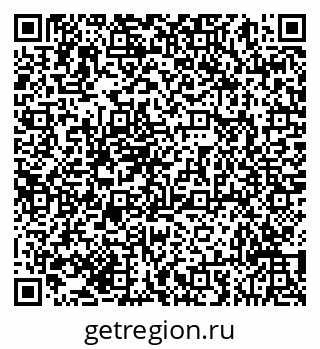 79293051846