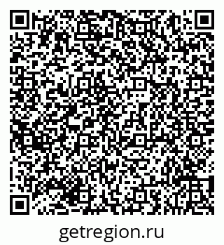 79293051847